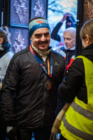 bieg-dla-zycia (211)