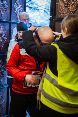 bieg-dla-zycia (212)