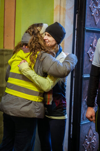 bieg-dla-zycia (213)