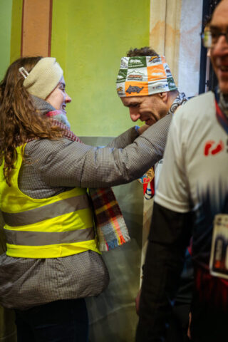 bieg-dla-zycia (214)