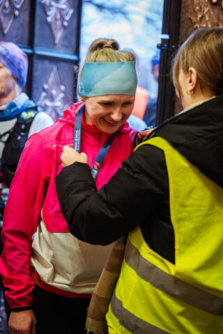 bieg-dla-zycia (215)