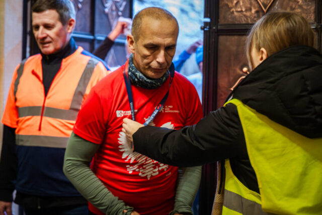 bieg-dla-zycia (217)