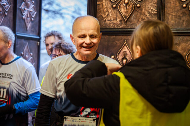 bieg-dla-zycia (218)