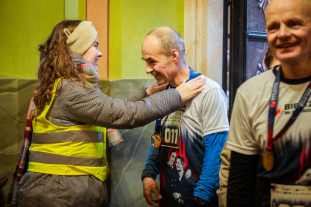 bieg-dla-zycia (219)