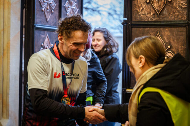 bieg-dla-zycia (220)