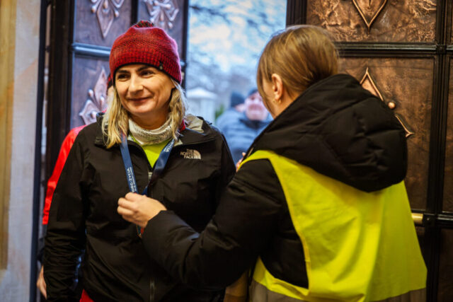 bieg-dla-zycia (221)