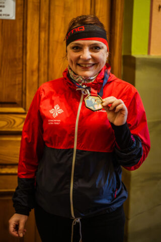 bieg-dla-zycia (222)