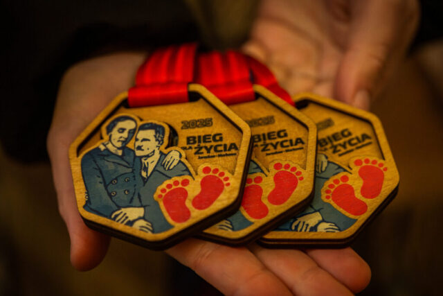 bieg-dla-zycia (223)