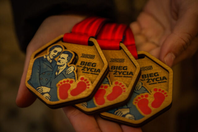 bieg-dla-zycia (224)