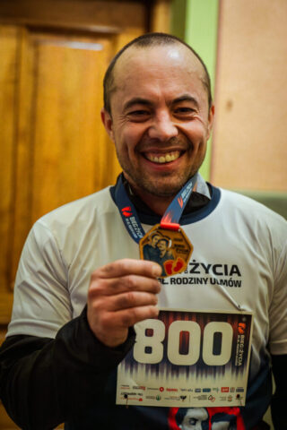 bieg-dla-zycia (225)