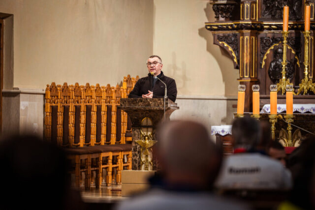 bieg-dla-zycia (226)