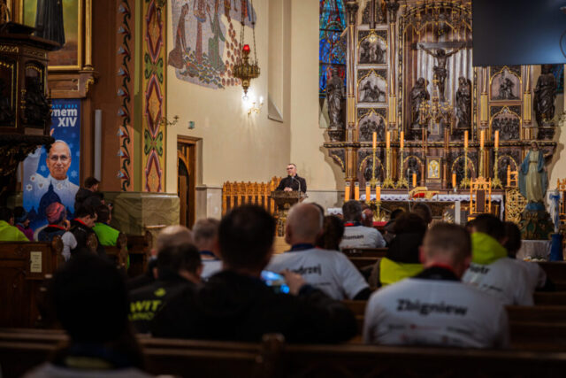 bieg-dla-zycia (227)