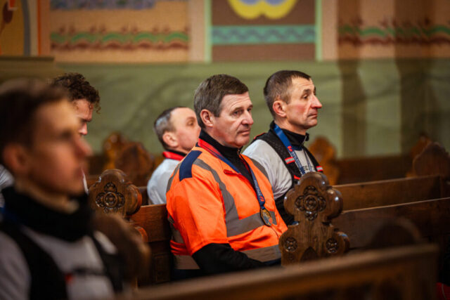 bieg-dla-zycia (228)