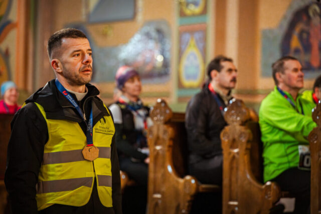 bieg-dla-zycia (230)