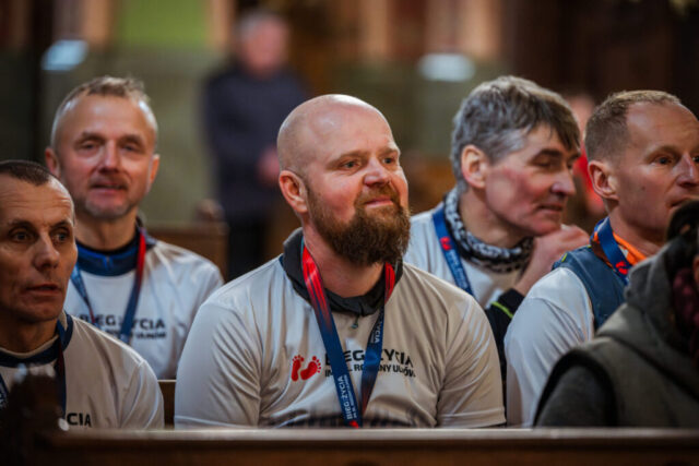 bieg-dla-zycia (231)