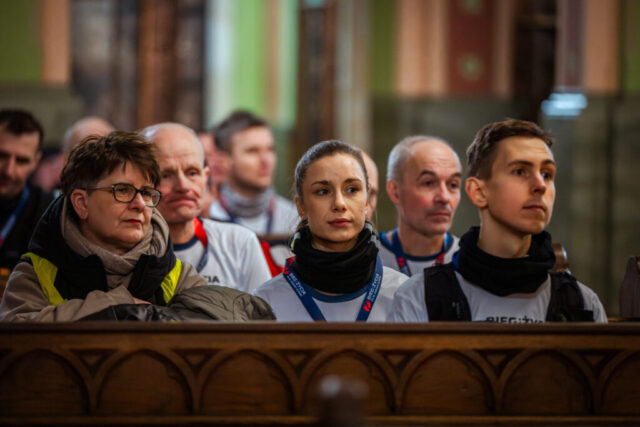 bieg-dla-zycia (232)