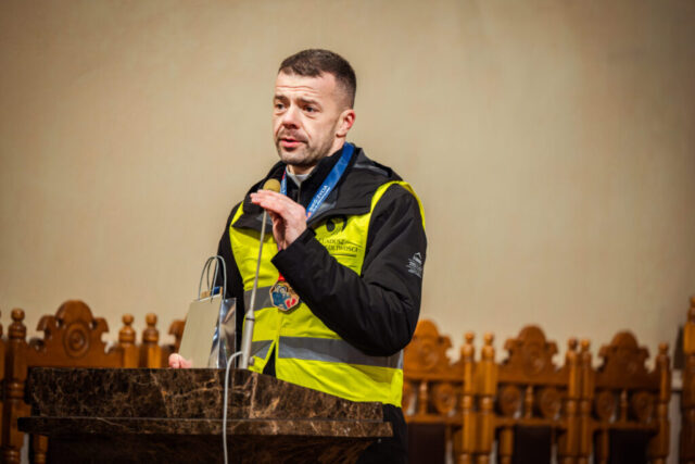 bieg-dla-zycia (234)