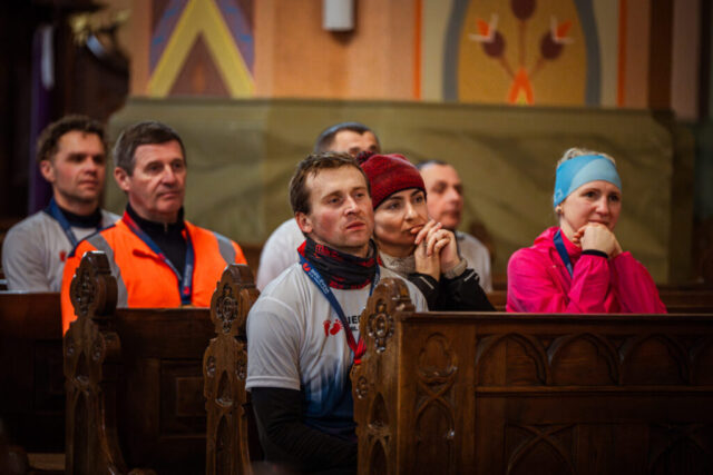 bieg-dla-zycia (235)