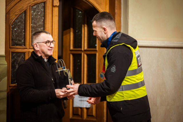 bieg-dla-zycia (236)