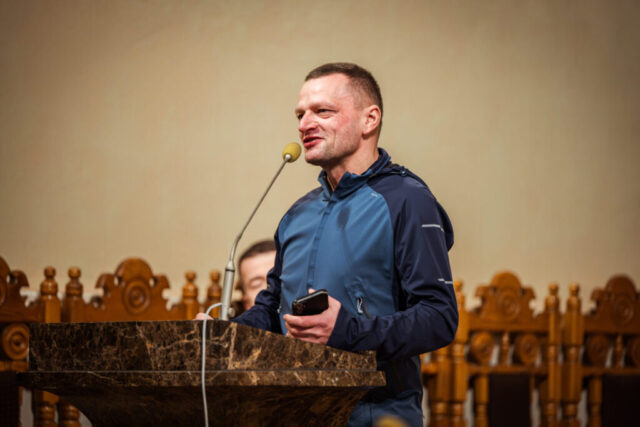 bieg-dla-zycia (237)