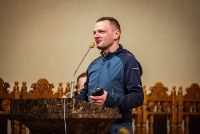 bieg-dla-zycia (238)