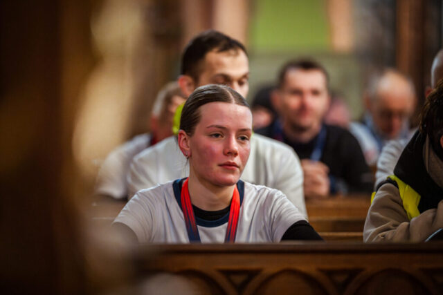 bieg-dla-zycia (239)