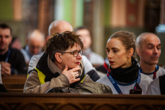 bieg-dla-zycia (240)