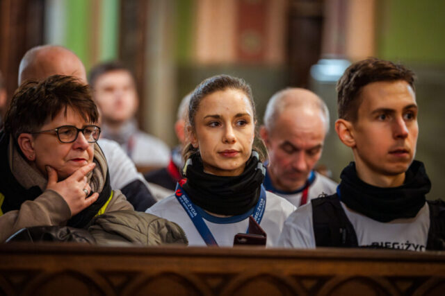 bieg-dla-zycia (241)