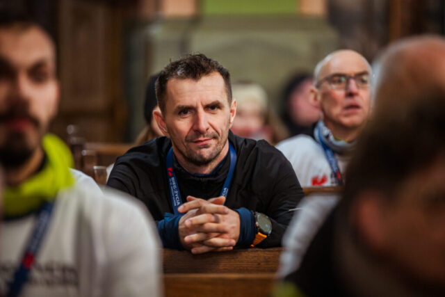 bieg-dla-zycia (243)