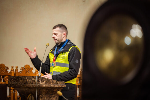 bieg-dla-zycia (244)