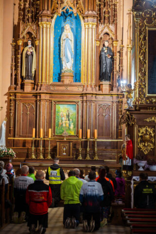 bieg-dla-zycia (245)