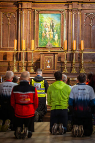 bieg-dla-zycia (247)