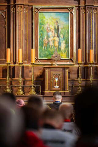 bieg-dla-zycia (248)