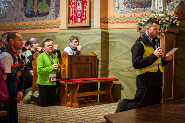 bieg-dla-zycia (249)