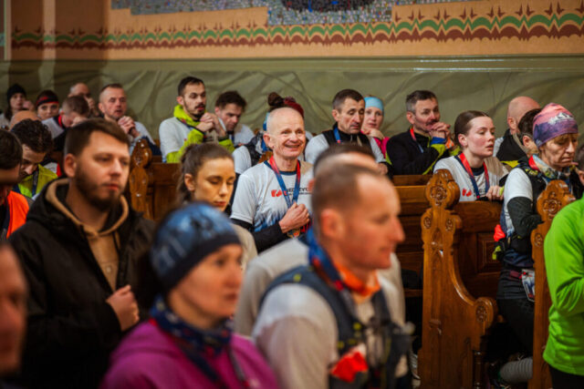 bieg-dla-zycia (250)