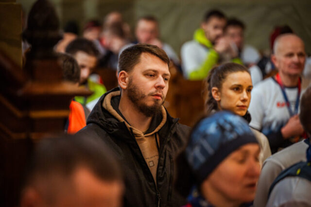 bieg-dla-zycia (251)