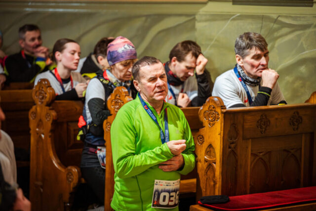 bieg-dla-zycia (252)