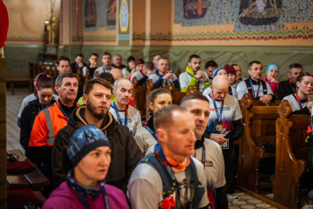 bieg-dla-zycia (253)