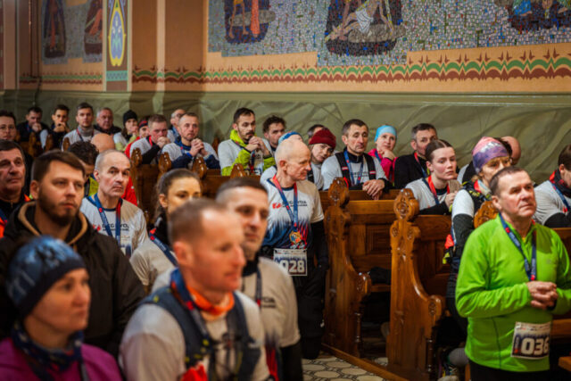 bieg-dla-zycia (255)