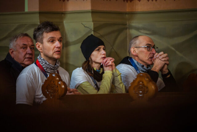 bieg-dla-zycia (256)