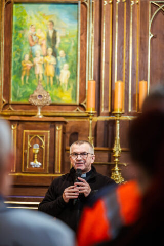 bieg-dla-zycia (257)