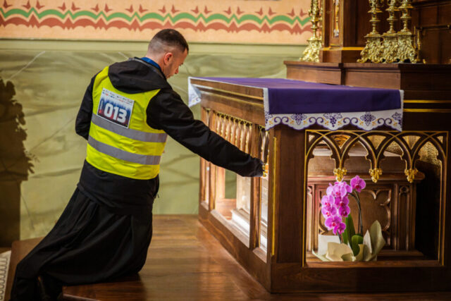 bieg-dla-zycia (258)