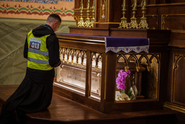 bieg-dla-zycia (259)