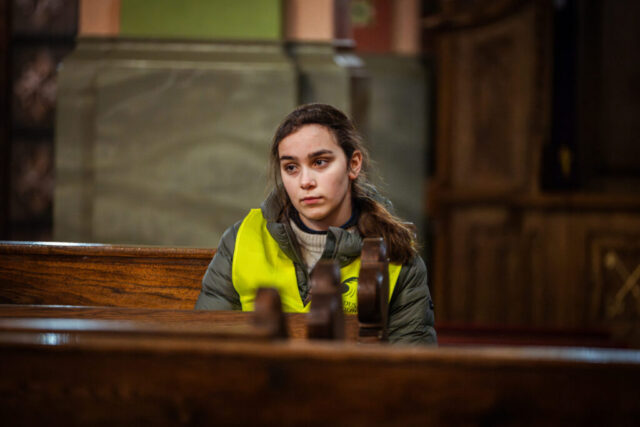 bieg-dla-zycia (260)