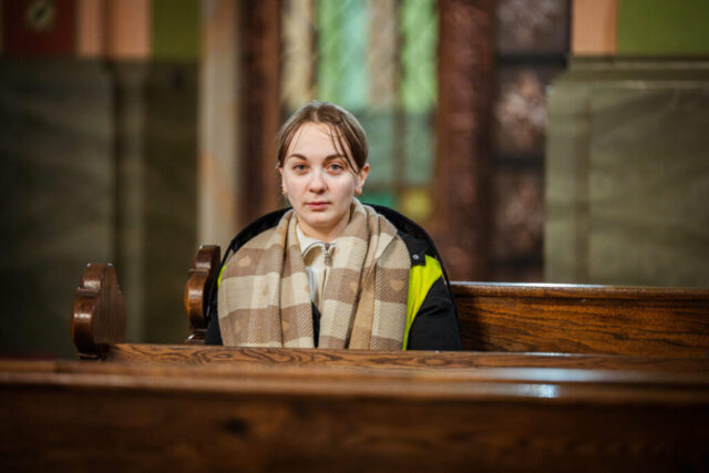 bieg-dla-zycia (261)