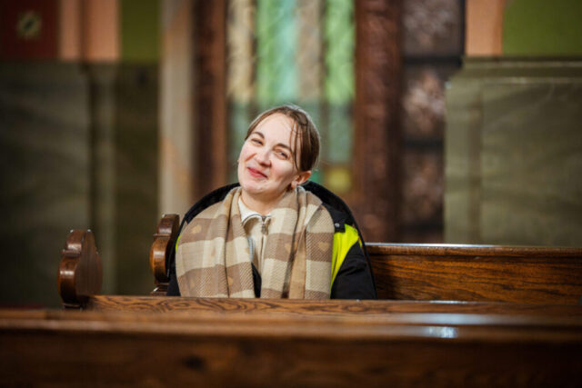 bieg-dla-zycia (262)