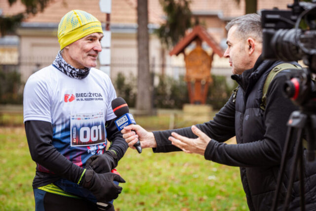 bieg-dla-zycia (27)