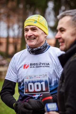 bieg-dla-zycia (29)