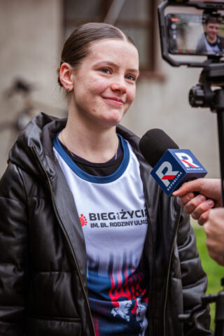 bieg-dla-zycia (30)