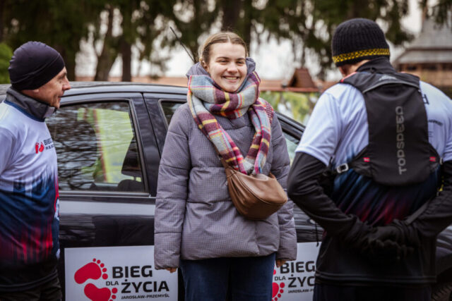 bieg-dla-zycia (40)